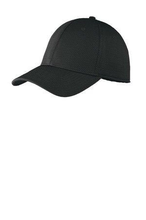 New Era Tech Mesh Cap. NE1090