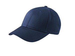 New Era - Adjustable Structured Cap. NE200 - Image 3