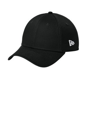 New Era - Adjustable Structured Cap. NE200 - Image 4