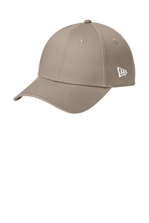 New Era - Adjustable Structured Cap. NE200 - Image 6