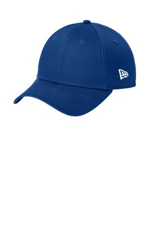 New Era - Adjustable Structured Cap. NE200 - Image 7