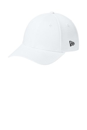 New Era - Adjustable Structured Cap. NE200 - Image 8