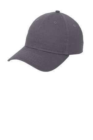 New Era - Adjustable Unstructured Cap. NE201