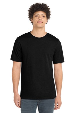 New Era Tri-Blend Tee NEA135 - Image 6
