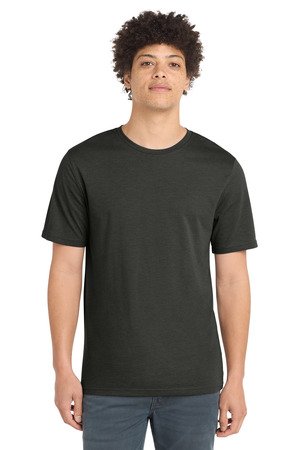 New Era Tri-Blend Tee NEA135 - Image 2