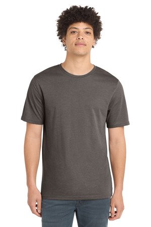 New Era Tri-Blend Tee NEA135 - Image 4