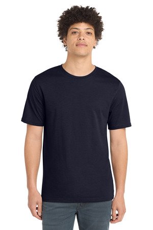New Era Tri-Blend Tee NEA135 - Image 5