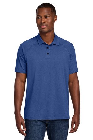 New Era Power Polo NEA225 - Image 2