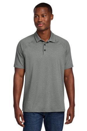 New Era Power Polo NEA225 - Image 5