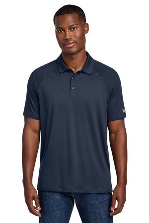 New Era Power Polo NEA225 - Image 3