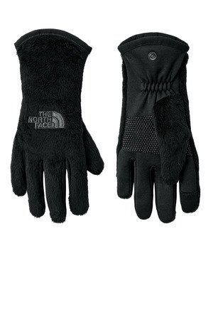 The North Face Women's Osito Etip Glove NF0A888Q