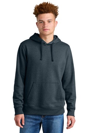 The North Face Sleeve Logo Pullover Hoodie NF0A8AU0 - Image 5