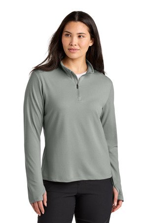 The North Face Women's Ambition 1/4-Zip NF0A8ENQ - Image 3