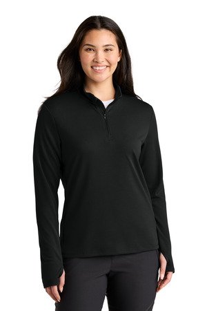 The North Face Women's Ambition 1/4-Zip NF0A8ENQ - Image 5