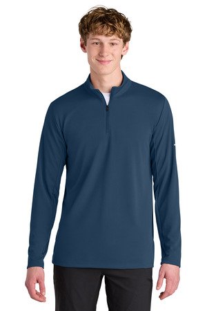 The North Face Ambition 1/4-Zip NF0A8ENR - Image 3