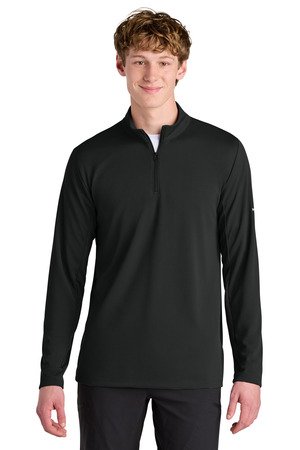 The North Face Ambition 1/4-Zip NF0A8ENR - Image 4