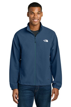 The North Face Mountain Horizon Jacket NF0A8GE2 - Image 2