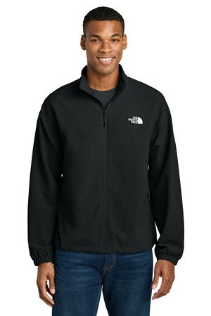 The North Face Mountain Horizon Jacket NF0A8GE2 - Image 3