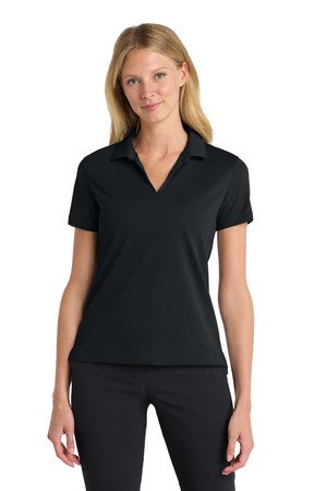 Nike Women's Dri-FIT Micro Pique 2.0 Polo NKDC1991 - Image 20