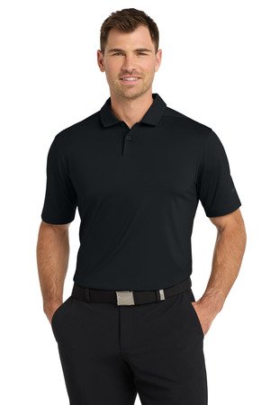 Nike Dri-FIT Vapor Polo NKDC2108 - Image 2
