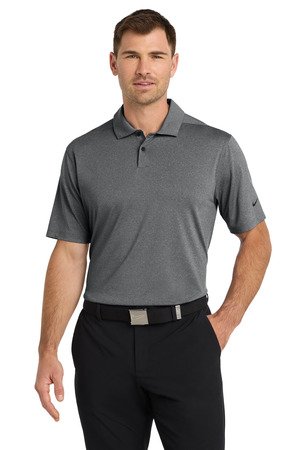 Nike Dri-FIT Vapor Polo NKDC2108 - Image 3
