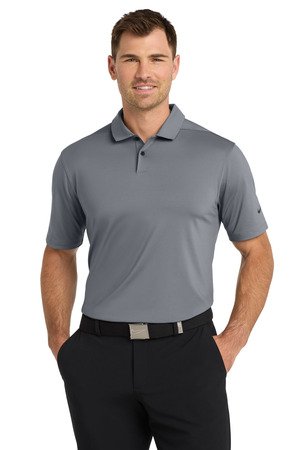 Nike Dri-FIT Vapor Polo NKDC2108 - Image 4