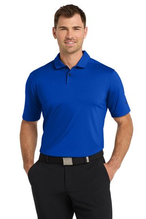 Nike Dri-FIT Vapor Polo NKDC2108 - Image 5