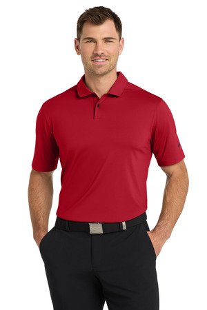 Nike Dri-FIT Vapor Polo NKDC2108 - Image 7