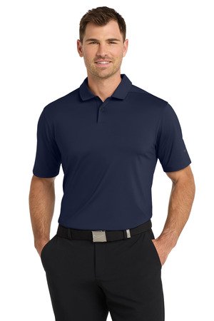Nike Dri-FIT Vapor Polo NKDC2108 - Image 8