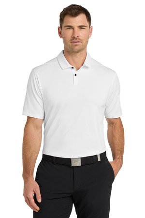 Nike Dri-FIT Vapor Polo NKDC2108 - Image 9