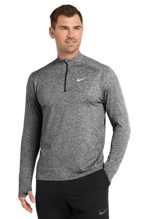 Nike Dri-FIT Element 1/2-Zip Top NKDH4949 - Image 4