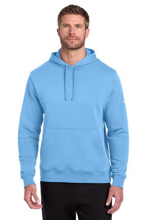 Nike Club Fleece Sleeve Swoosh Pullover Hoodie NKDR1499 - Image 13
