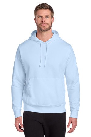 Nike Club Fleece Sleeve Swoosh Pullover Hoodie NKDR1499 - Image 14