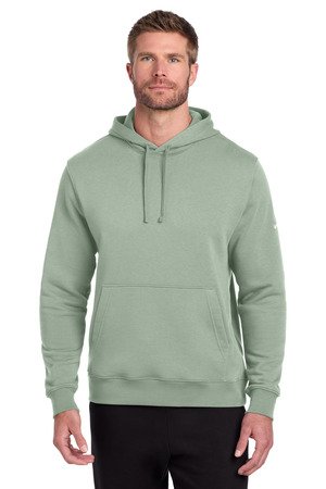 Nike Club Fleece Sleeve Swoosh Pullover Hoodie NKDR1499 - Image 15