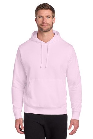 Nike Club Fleece Sleeve Swoosh Pullover Hoodie NKDR1499 - Image 17