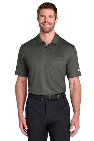 Nike Vapor Dash Polo NKDX6688