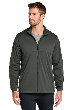Nike Storm-FIT Full-Zip Jacket NKDX6716