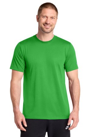 Nike Swoosh Sleeve rLegend Tee NKDX8730