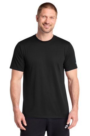 Nike Swoosh Sleeve rLegend Tee NKDX8730 - Image 2
