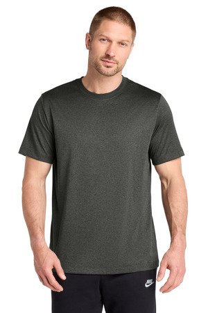 Nike Swoosh Sleeve rLegend Tee NKDX8730 - Image 13