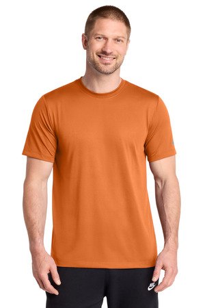 Nike Swoosh Sleeve rLegend Tee NKDX8730 - Image 6
