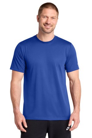 Nike Swoosh Sleeve rLegend Tee NKDX8730 - Image 7