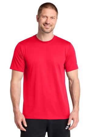 Nike Swoosh Sleeve rLegend Tee NKDX8730 - Image 10