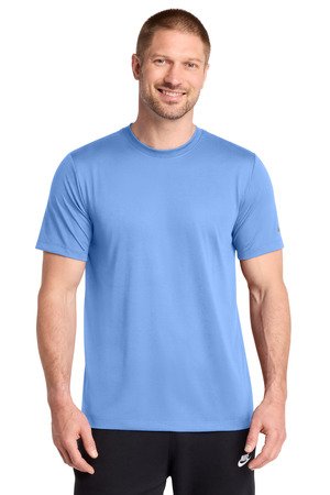 Nike Swoosh Sleeve rLegend Tee NKDX8730 - Image 11