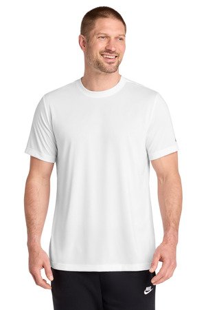 Nike Swoosh Sleeve rLegend Tee NKDX8730 - Image 12