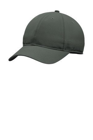Nike Dri-FIT Tech Fine-Ripstop Cap NKFB6444 - Image 7