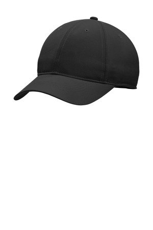 Nike Dri-FIT Tech Fine-Ripstop Cap NKFB6444 - Image 8