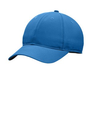 Nike Dri-FIT Tech Fine-Ripstop Cap NKFB6444 - Image 10