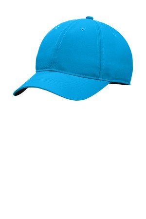 Nike Dri-FIT Tech Fine-Ripstop Cap NKFB6444 - Image 2