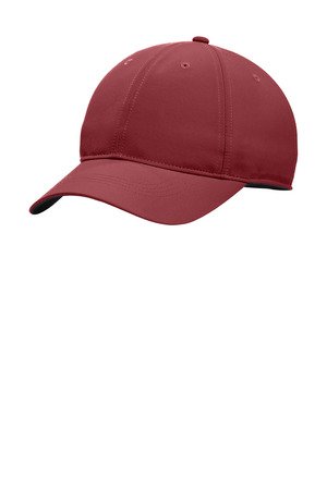 Nike Dri-FIT Tech Fine-Ripstop Cap NKFB6444 - Image 3